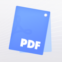 PDF扫描宝-PDF转换