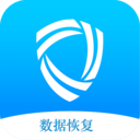 恢复大师
