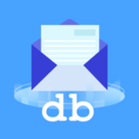 jobdb
