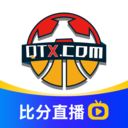 球天下体育-足球比分