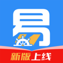 船员易考通-船员考证学习更轻松