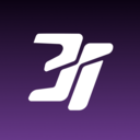 3i