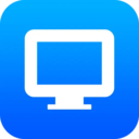 Qmanager