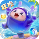 球球英雄-三分钟一局