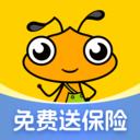 找零工-招工找工就上找零工