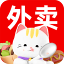 特价外卖省钱-叮东外卖
