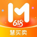 慧买卖