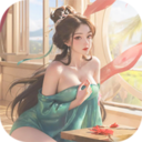 全民主公H5-新三国塔防