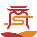 商懂懂