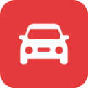 电小库-专注新能源汽车批量拍卖