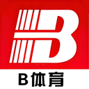 B体育