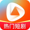 全部看免费短剧