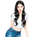 小姐姐聊天交友