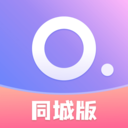 优伴-同城社交找搭子小圈子