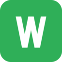 Welltivity乔山