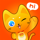 淘多猫