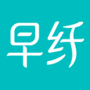 早纤生活