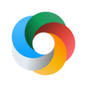 谷多多-速解MBTI，深度疗愈