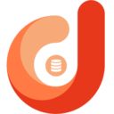 哆优汇