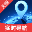 免费全球定位地图
