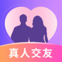 欢寻-同城欢寻
