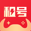 租号牛-免费领无门槛红包租号