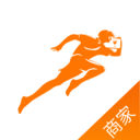 跑腿快车商家端