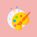 绘画精灵-画画绘图