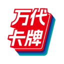 万代卡牌