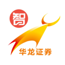 华龙点金智慧版