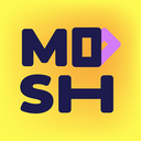 MOSH