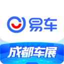 易车