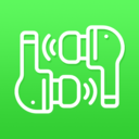 AirPodTool