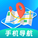手机导航GPS工具箱-卫星导航