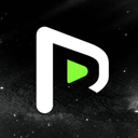 纳米P视频-玩着做爆款