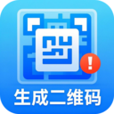 二维码工房