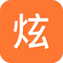 炫房网-零中介