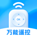 智控空调遥控器