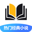 风云看看
