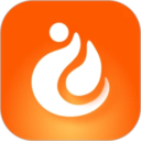 芯光梦云-火聚生活