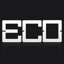 ECOSteam-免费0CD汰换合炉