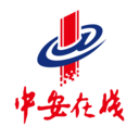 中安在线