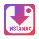 INSTAMAX - Insta Downloader