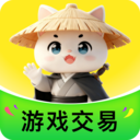 游侠账号-游戏账号买卖交易担保