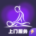 找个人极速版-生活娱乐平台