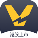 维信闪贷