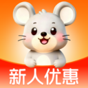 囤囤鼠-专业租号平台