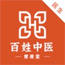 百姓中医慧康堂-百姓中医