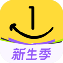 一分钱-欧洲打折信息全集