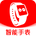 智能电话手表